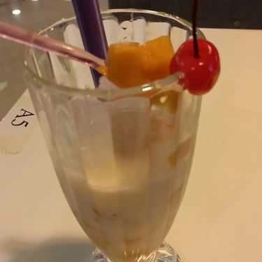 Món ăn- Moment Restaurant & Cafe - Chung Cư The Pride