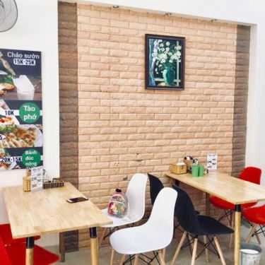 Tổng hợp- Ăn vặt Món Ngon Quà Chiều