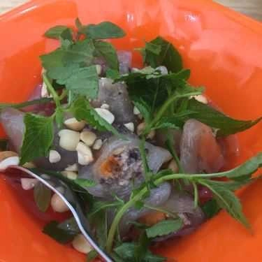 Món ăn- Ăn vặt Món Ngon Quà Chiều