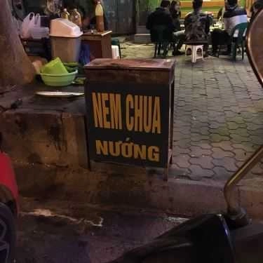 Tổng hợp- Cafe Monkey Juice - Lý Thường Kiệt