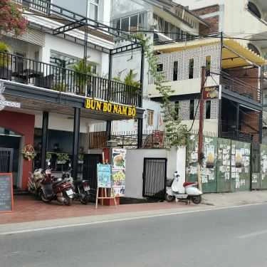 Tổng hợp- Moon Cafe - Xuân Diệu