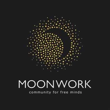 Tổng hợp- Cafe Moonwork Coworking Space