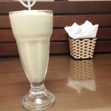 Món ăn- Moonzi Coffee - Lý Nam Đế