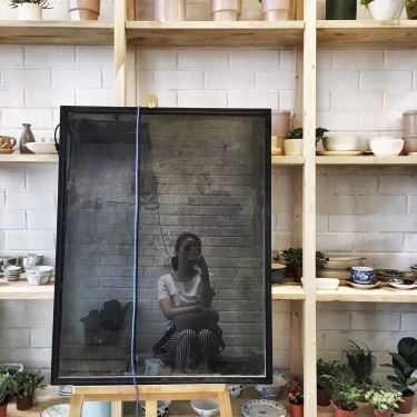 Tổng hợp- Cafe MORI - Nước Ép Trái Cây