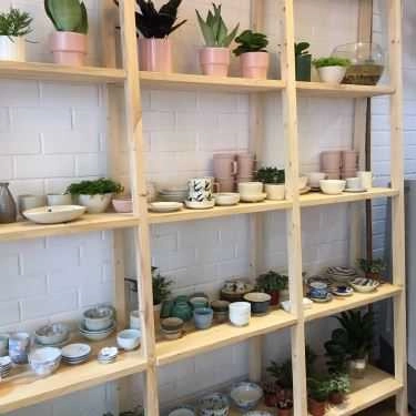 Tổng hợp- Cafe MORI - Nước Ép Trái Cây