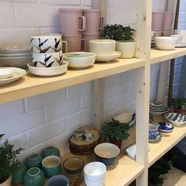 Tổng hợp- Cafe MORI - Nước Ép Trái Cây