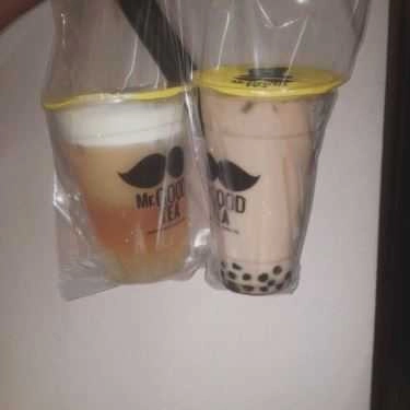 Tổng hợp- Cafe Mr Good Tea - Nguyễn Khuyến