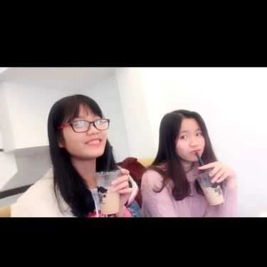 Tổng hợp- Cafe Mr Good Tea - Phố Vọng