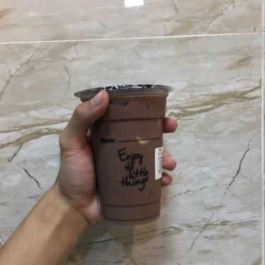 Tổng hợp- Cafe Mr Good Tea - Khương Đình