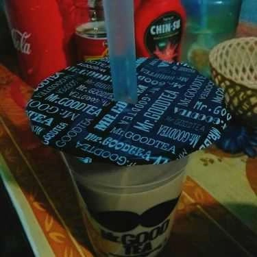 Tổng hợp- Cafe Mr Good Tea - Xuân Thủy
