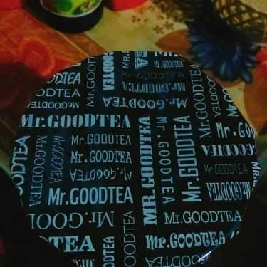 Tổng hợp- Cafe Mr Good Tea - Xuân Thủy