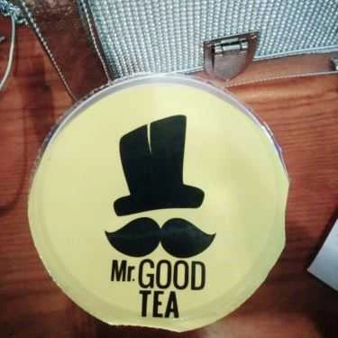 Tổng hợp- Cafe Mr Good Tea - Xuân Thủy