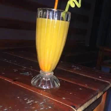 Tổng hợp- Mr.Sạch Cafe