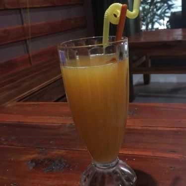 Tổng hợp- Mr.Sạch Cafe