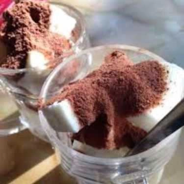 Tổng hợp- Mr.Sạch Cafe