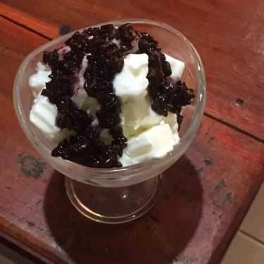 Tổng hợp- Mr.Sạch Cafe