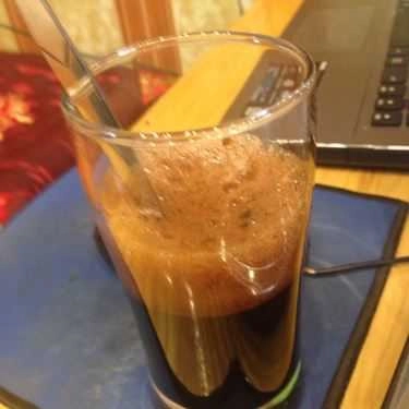Món ăn- MT Cafe - KĐT Kim Văn Kim Lũ