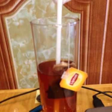 Món ăn- MT Cafe - KĐT Kim Văn Kim Lũ