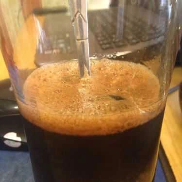 Món ăn- MT Cafe - KĐT Kim Văn Kim Lũ