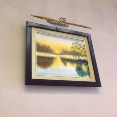 Tổng hợp- MT Cafe - KĐT Kim Văn Kim Lũ