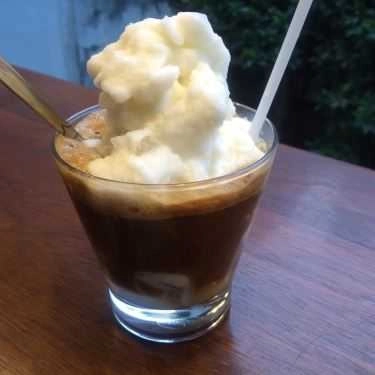 Tổng hợp- Mucas Café