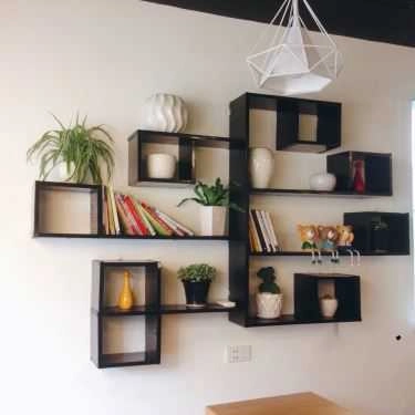 Tổng hợp- Cafe Mugong Tea - Trà Sữa Đài Loan - Nguyễn Trãi