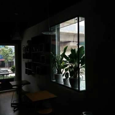 Tổng hợp- Cafe Mugong Tea - Trà Sữa Đài Loan - Nguyễn Trãi