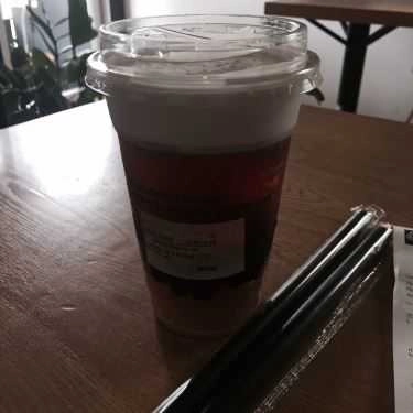 Tổng hợp- Cafe Mugong Tea - Trà Sữa Đài Loan - Nguyễn Trãi