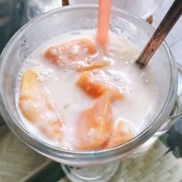 Tổng hợp- Mun Coffee - Chung Cư Vinaconex 1