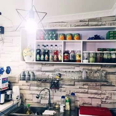 Tổng hợp- Cafe Trà Sữa Múc Mun Tea