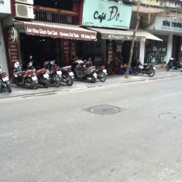 Tổng hợp- Muối Cafe - Đường Thành