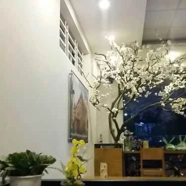 Tổng hợp- Mướt Cafe - KĐT Mỗ Lao