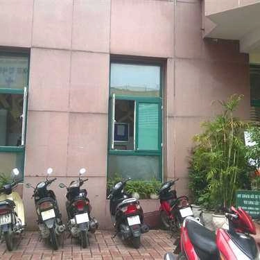 Tổng hợp- My Way Cafe & Beer - 24T2 Hoàng Đạo Thúy