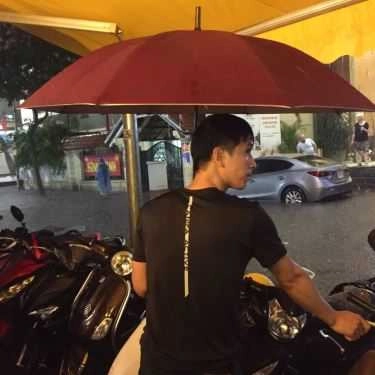 Tổng hợp- Ăn vặt MyDeli - Mì Ý & Đồ Ăn Nhanh