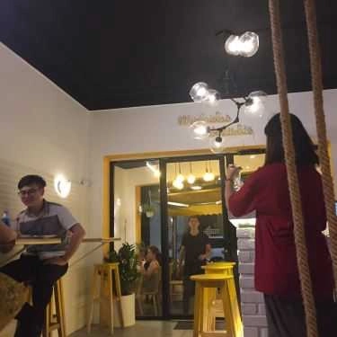 Tổng hợp- Ăn vặt MyDeli - Mì Ý & Đồ Ăn Nhanh