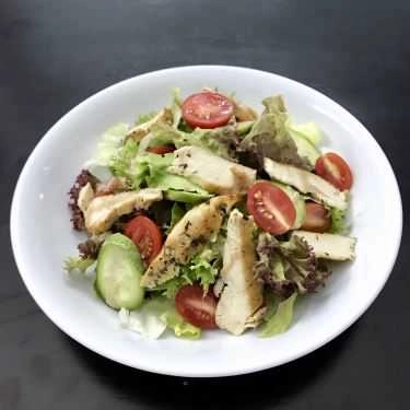 Tổng hợp- Ăn vặt MyDeli - Mì Ý & Đồ Ăn Nhanh