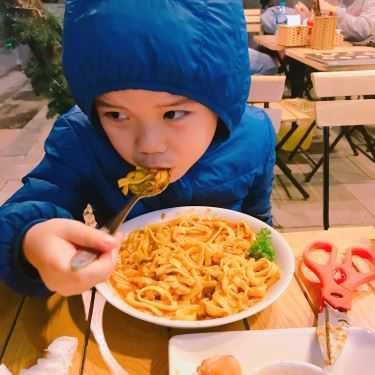 Tổng hợp- Ăn vặt MyDeli - Mì Ý & Đồ Ăn Nhanh