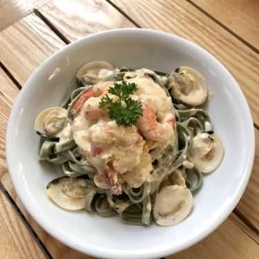 Tổng hợp- Ăn vặt MyDeli - Mì Ý & Đồ Ăn Nhanh