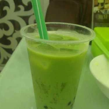 Món ăn- Cafe Myxiee's Wardrobe - Nguyễn Ngọc Vũ