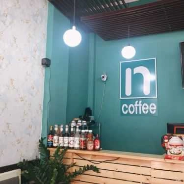 Tổng hợp- N Coffee - Tây Sơn