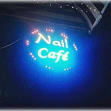 Tổng hợp- Nail Cafe - Xã Đàn 2