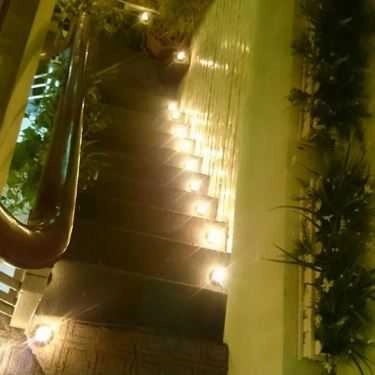 Tổng hợp- Nail Cafe - Xã Đàn 2