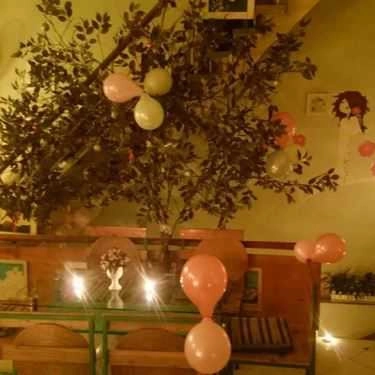 Tổng hợp- Nail Cafe - Xã Đàn 2