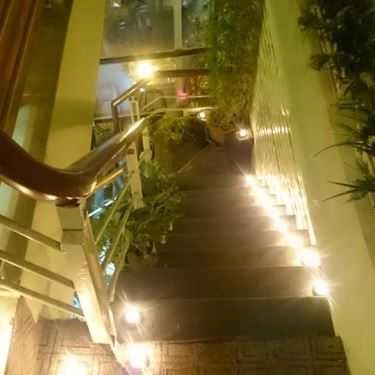 Tổng hợp- Nail Cafe - Xã Đàn 2