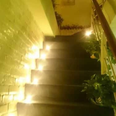 Tổng hợp- Nail Cafe - Xã Đàn 2