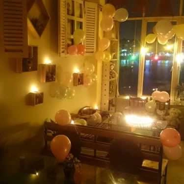 Tổng hợp- Nail Cafe - Xã Đàn 2