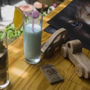 Tổng hợp- Nakatu Cafe