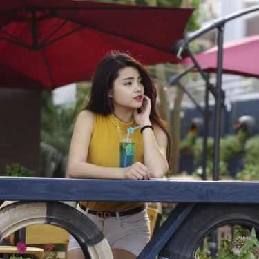 Tổng hợp- Nakatu Cafe