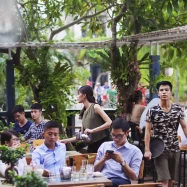 Tổng hợp- Nakatu Cafe