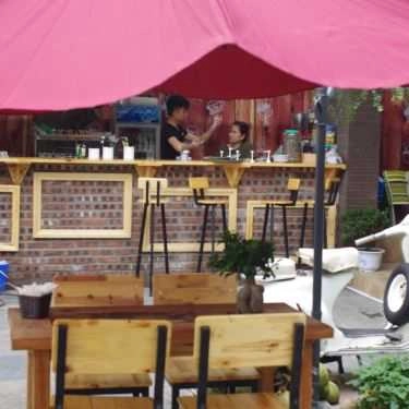 Tổng hợp- Nakatu Cafe